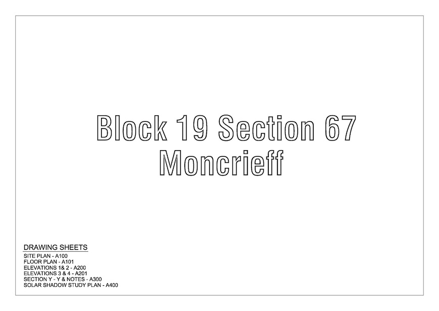 MONCRIEFF-PROJECT-4_01.jpg