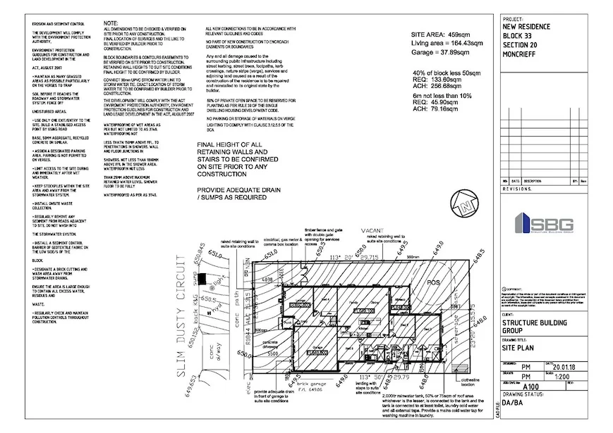 MONCRIEFF-PROJECT-5_01.jpg