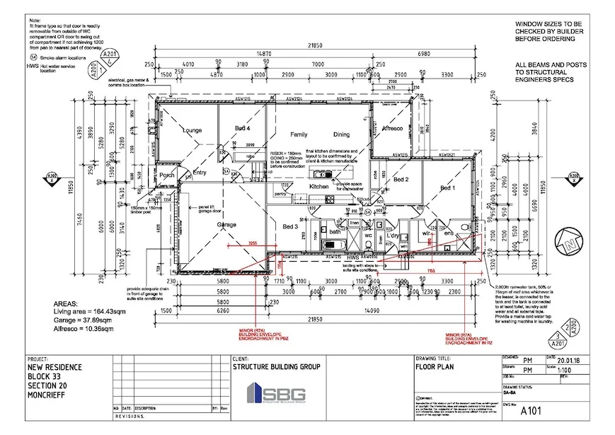 MONCRIEFF-PROJECT-5_02.jpg