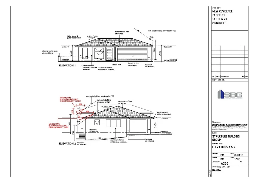 MONCRIEFF-PROJECT-5_03.jpg