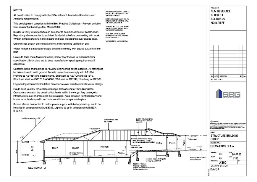 MONCRIEFF-PROJECT-5_05.jpg