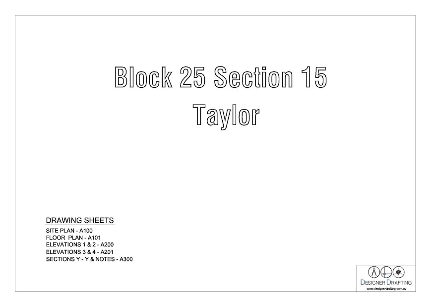 TAYLOR-PROJECT-2_01.jpg