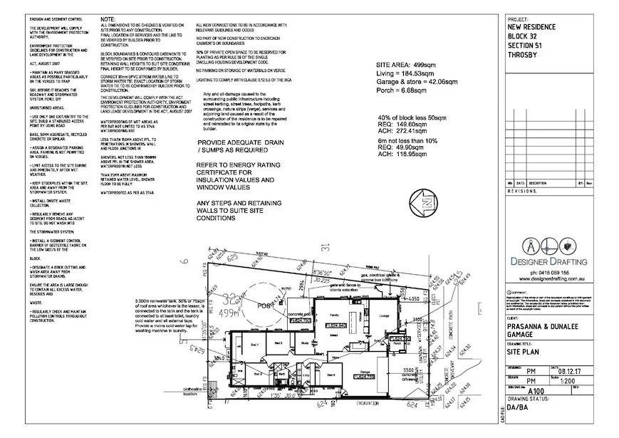 THROSBY-PROJECT-2_02.jpg
