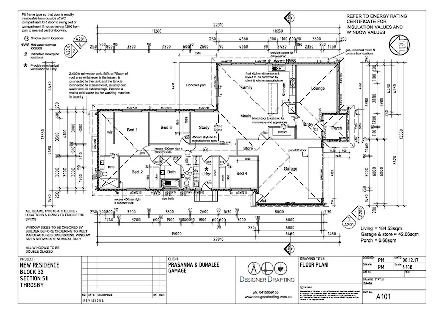 THROSBY-PROJECT-2_03.jpg