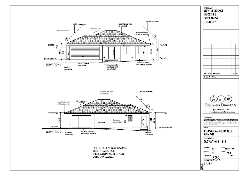 THROSBY-PROJECT-2_04.jpg