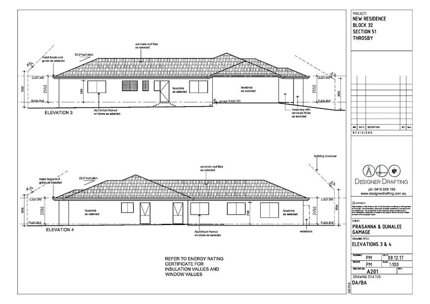 THROSBY-PROJECT-2_05.jpg