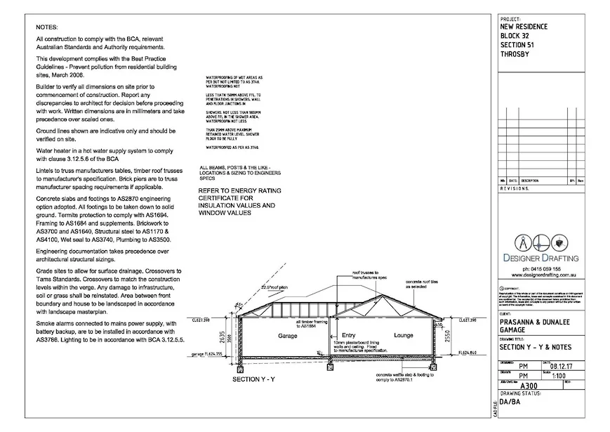 THROSBY-PROJECT-2_06.jpg