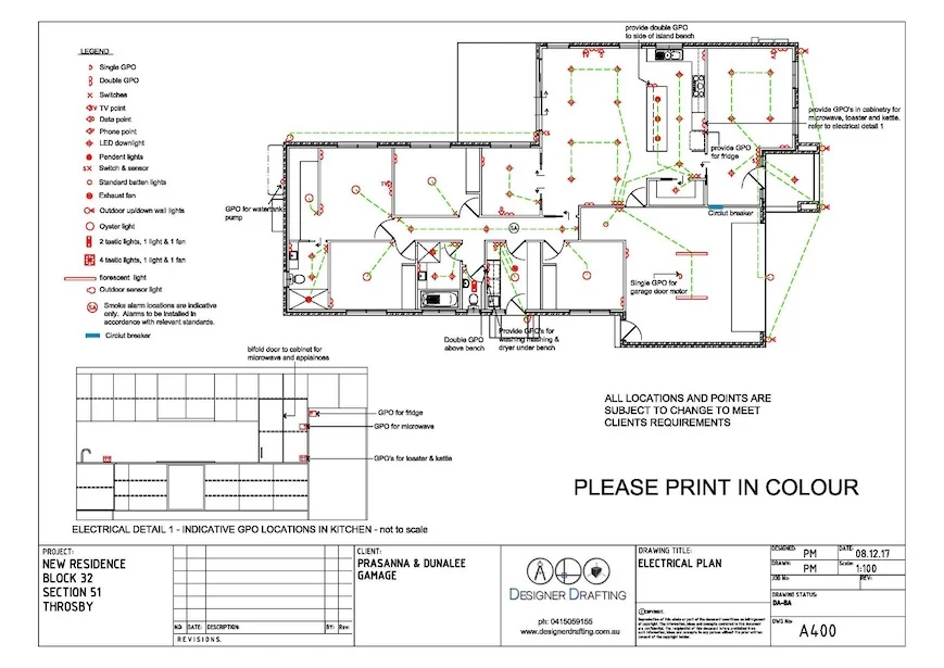 THROSBY-PROJECT-2_07.jpg