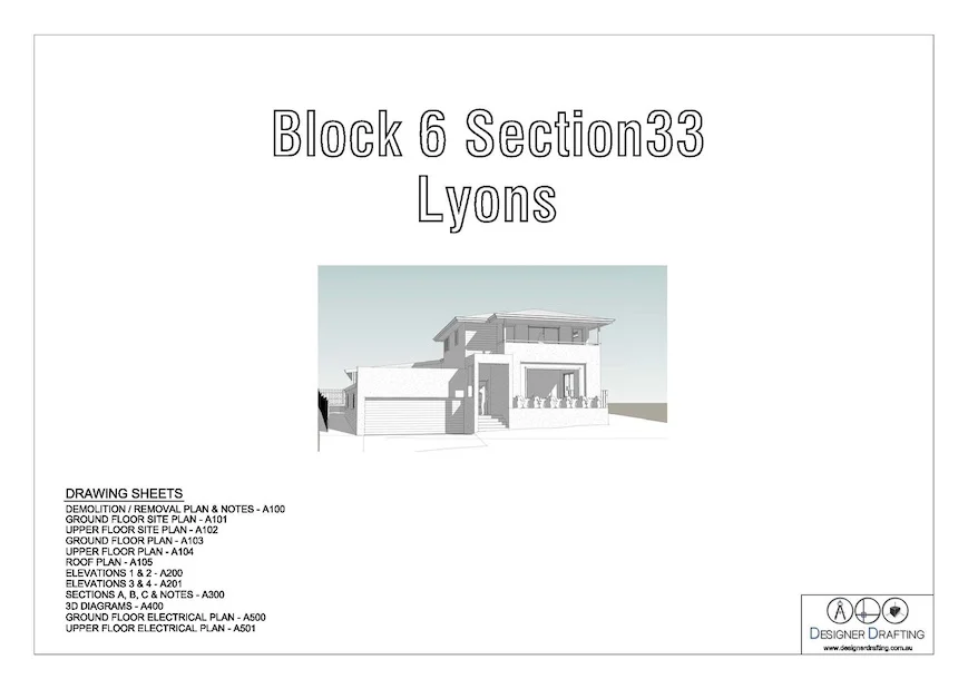 LYONS-PROJECT_01.jpg
