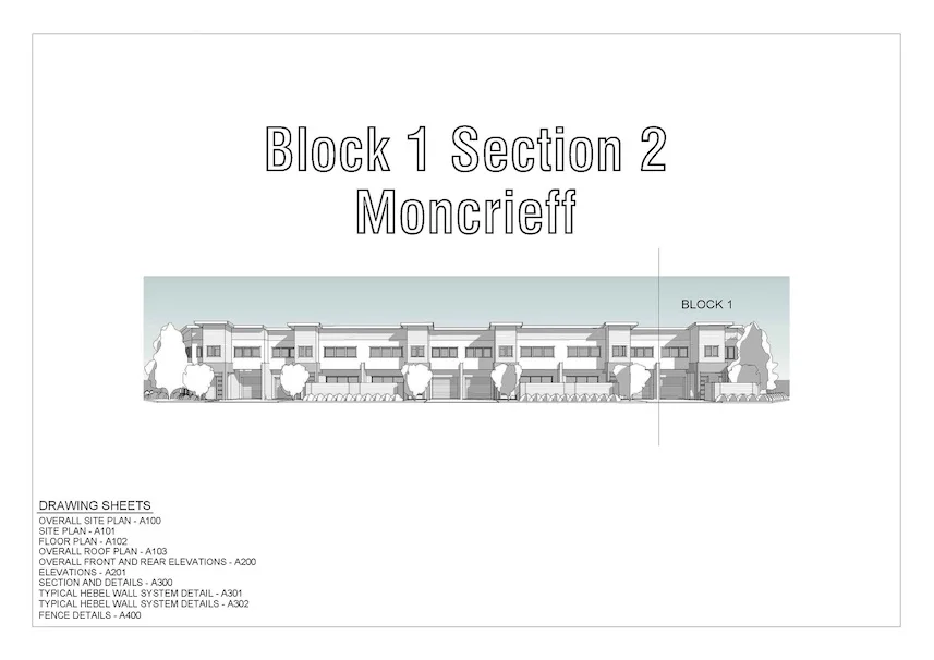 MONCRIEFF-PROJECT-1_01.jpg