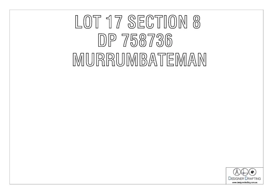 MURRUMBATEMAN-PROJECT_01.jpg