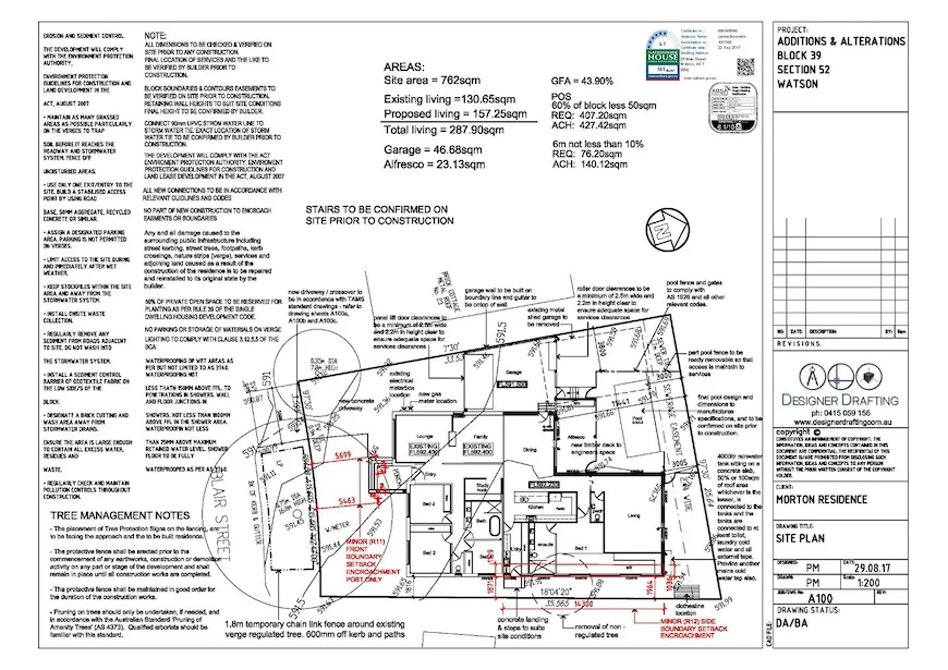 WATSON-PROJECT_01.jpg