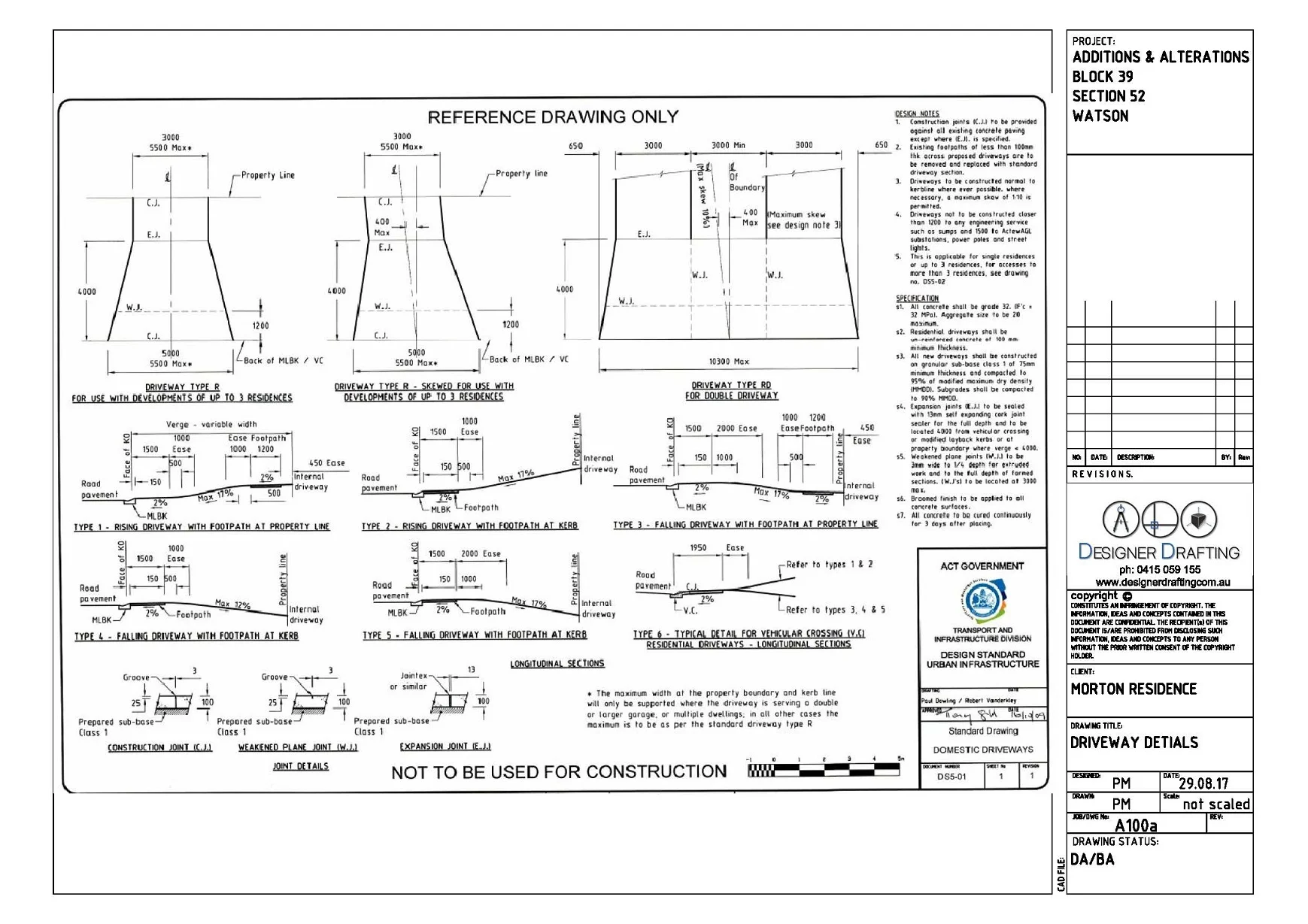 WATSON-PROJECT_02.jpg