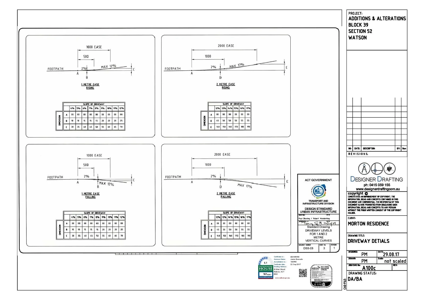 WATSON-PROJECT_04.jpg