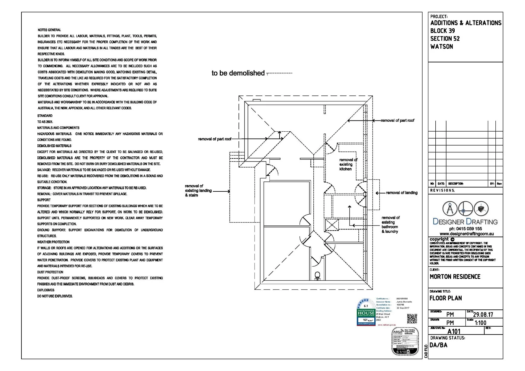 WATSON-PROJECT_05.jpg