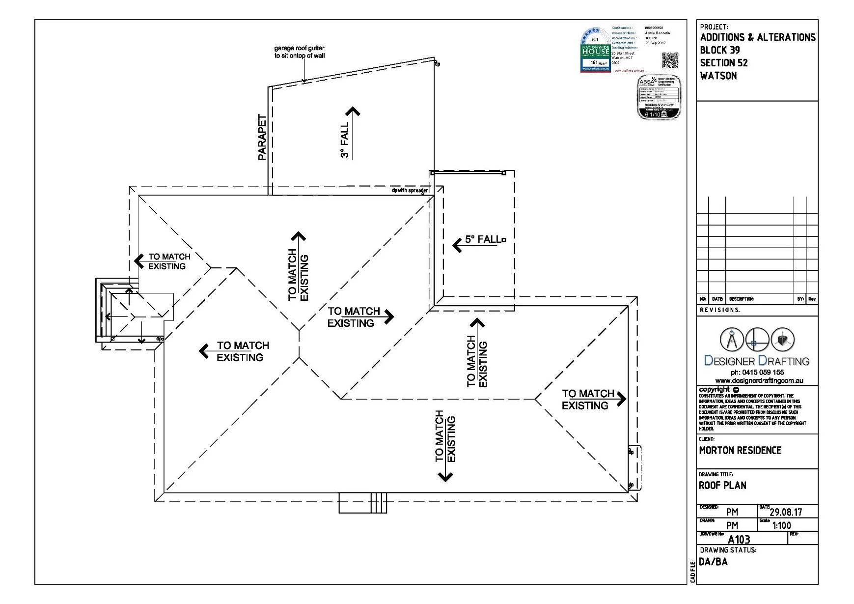 WATSON-PROJECT_07.jpg
