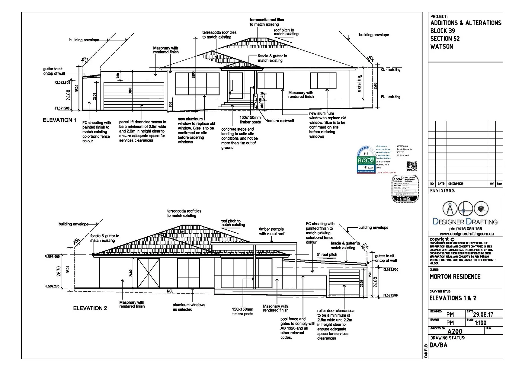 WATSON-PROJECT_08.jpg