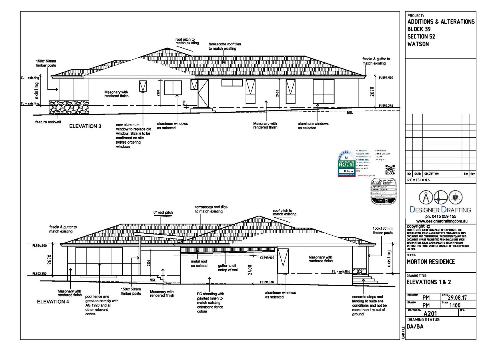 WATSON-PROJECT_09.jpg