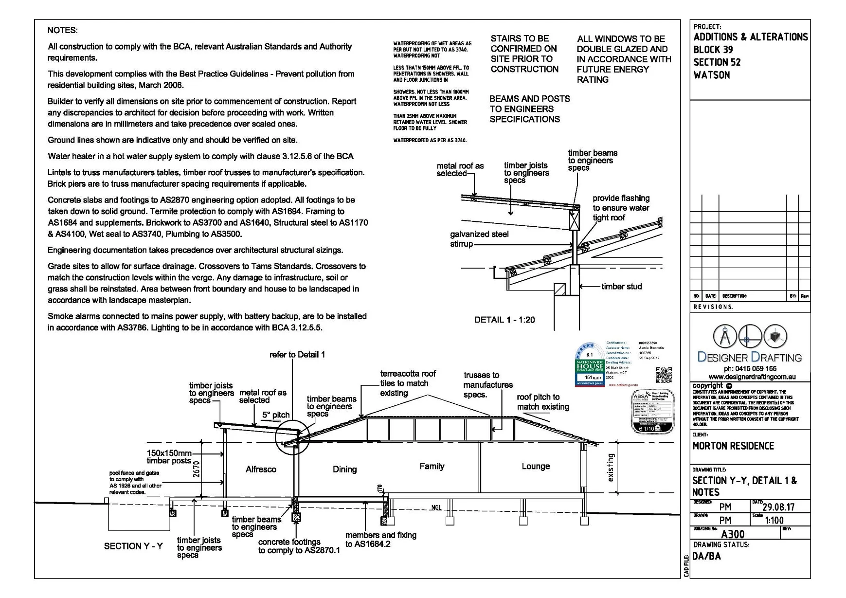 WATSON-PROJECT_10.jpg