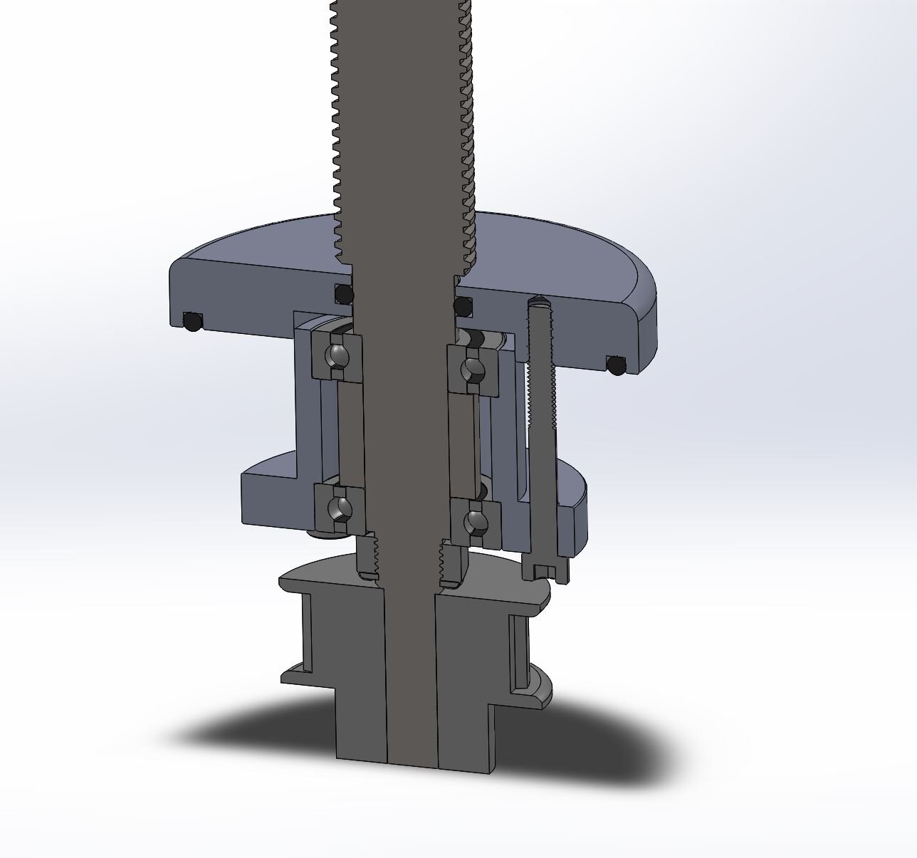 Wage Islands Render 7.JPG