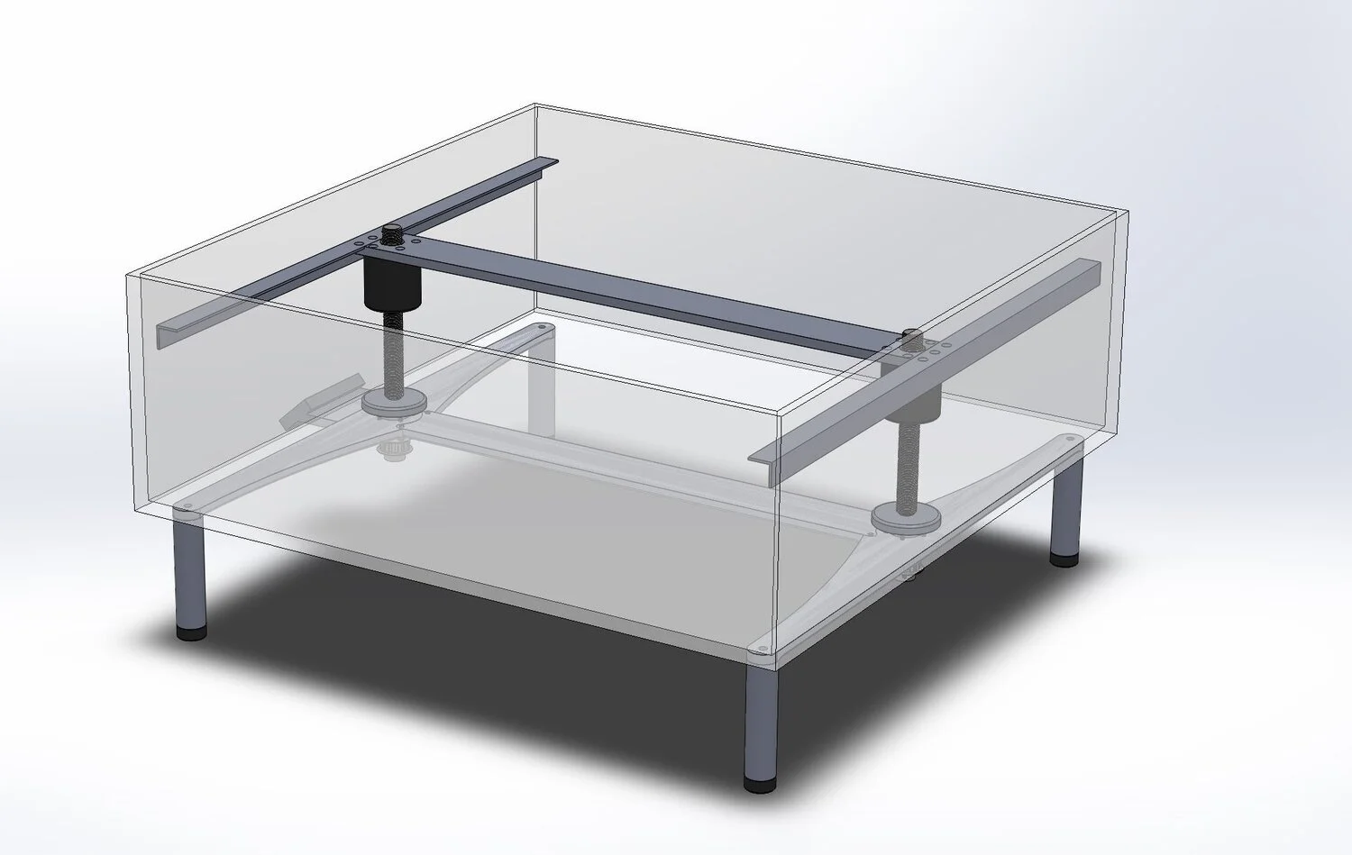 Wage+Islands+Render+3 (1).jpg