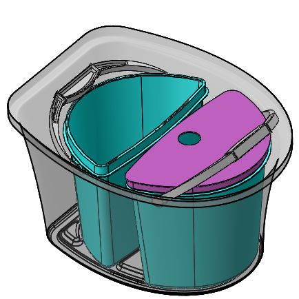image22.png