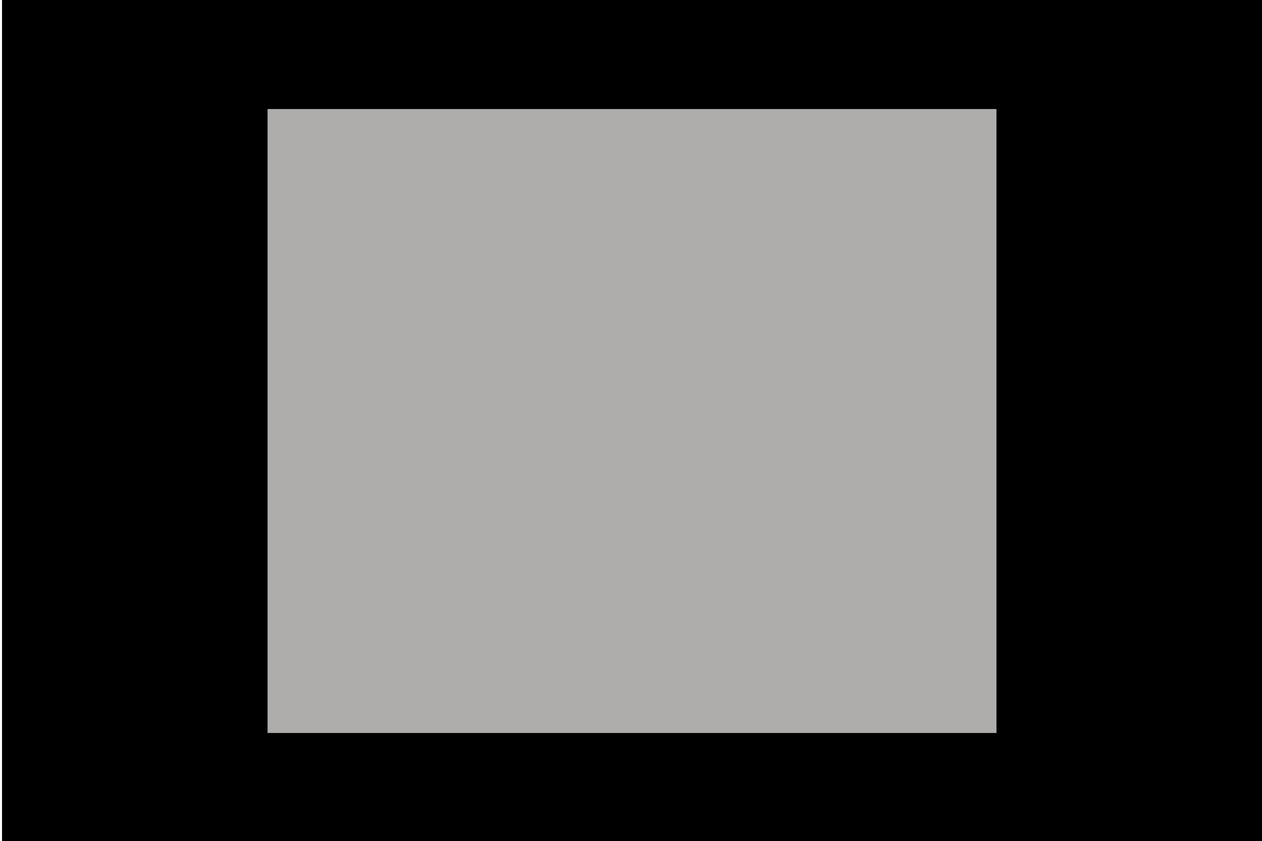ImageTemplate-Test.png