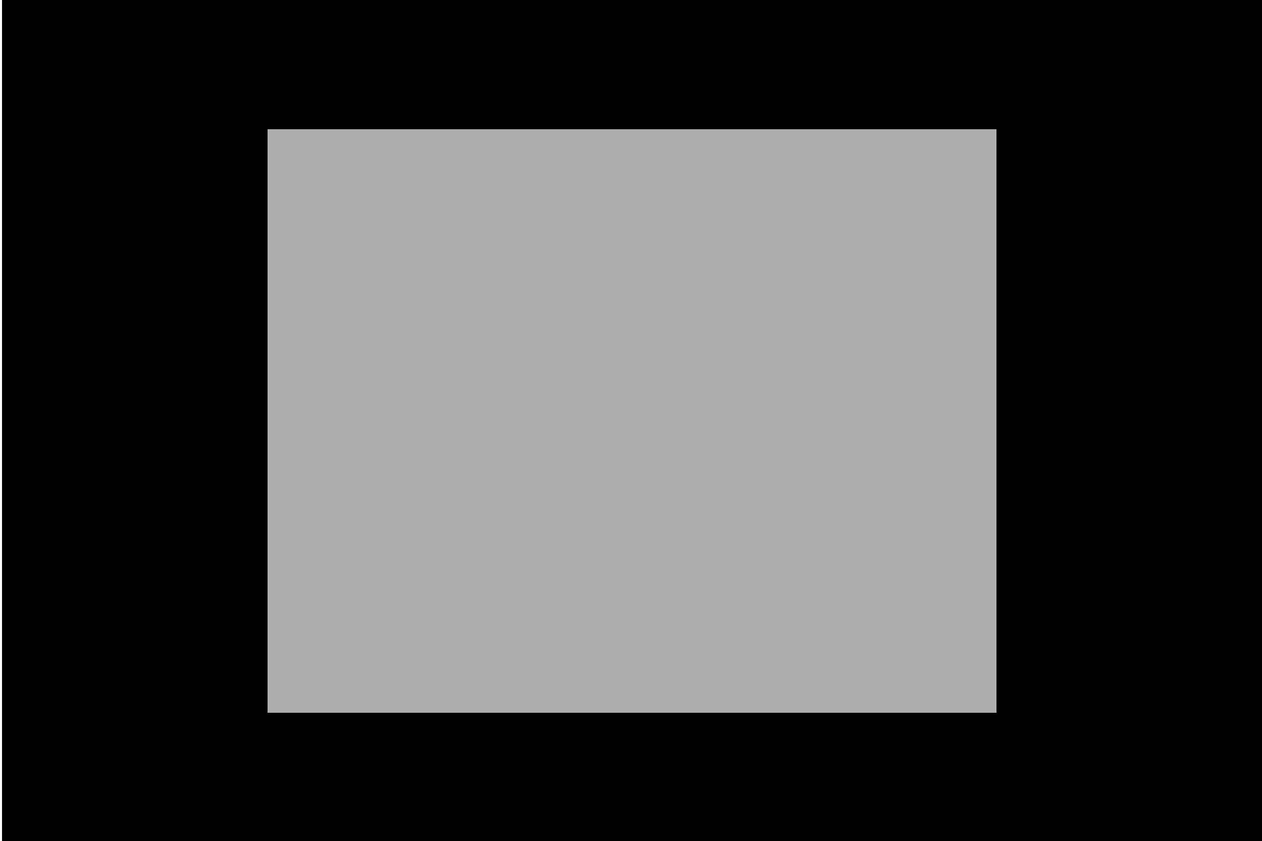 ImageTemplate-JasperTest.png