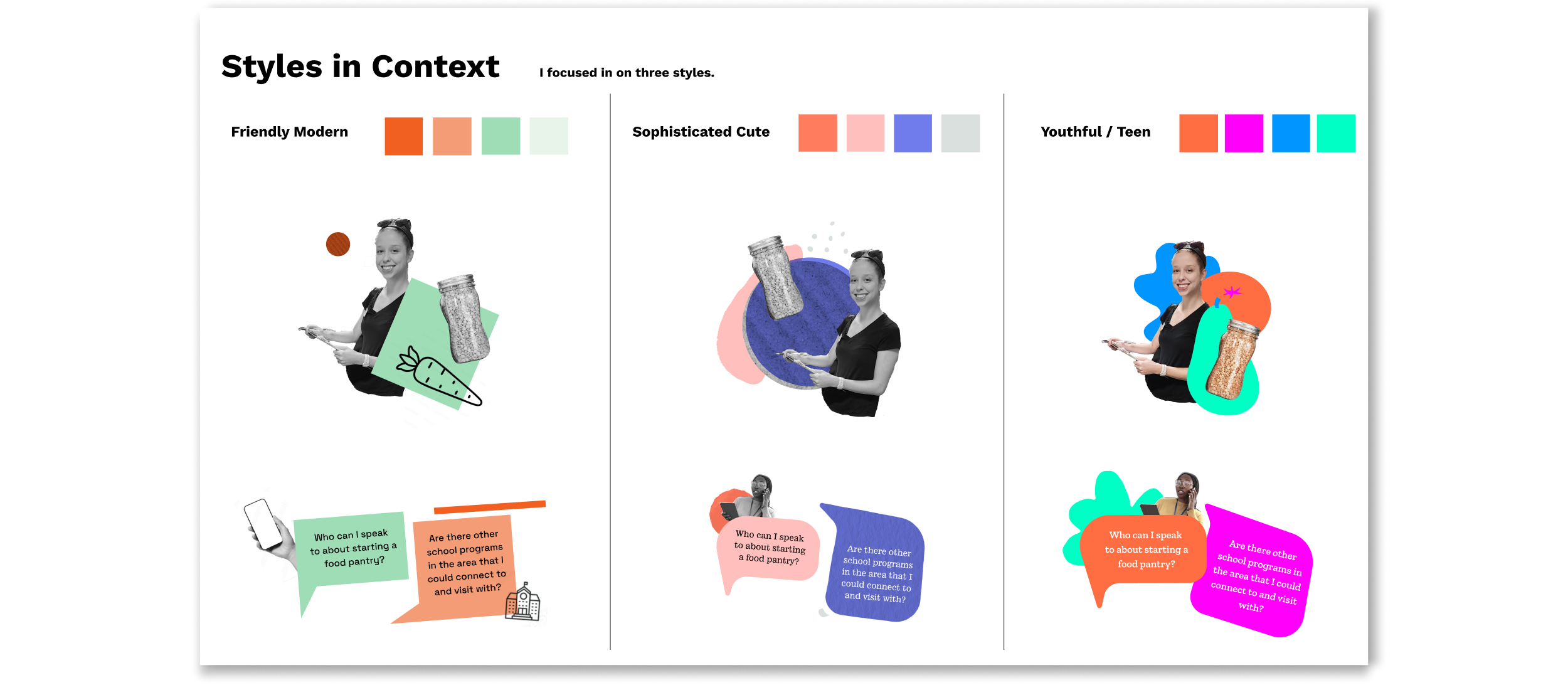 SFCToolkit-VisualLanguage3-1.png