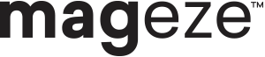Mageze