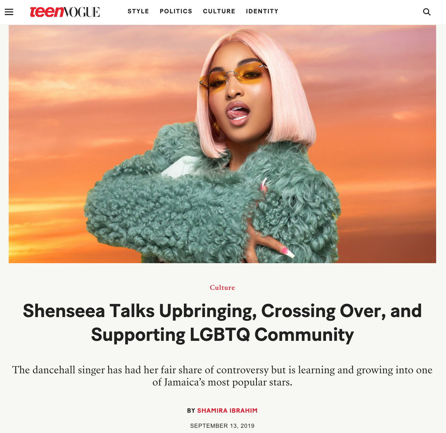 Screen Shot 2019-09-15 at 1.43.35 PM.png