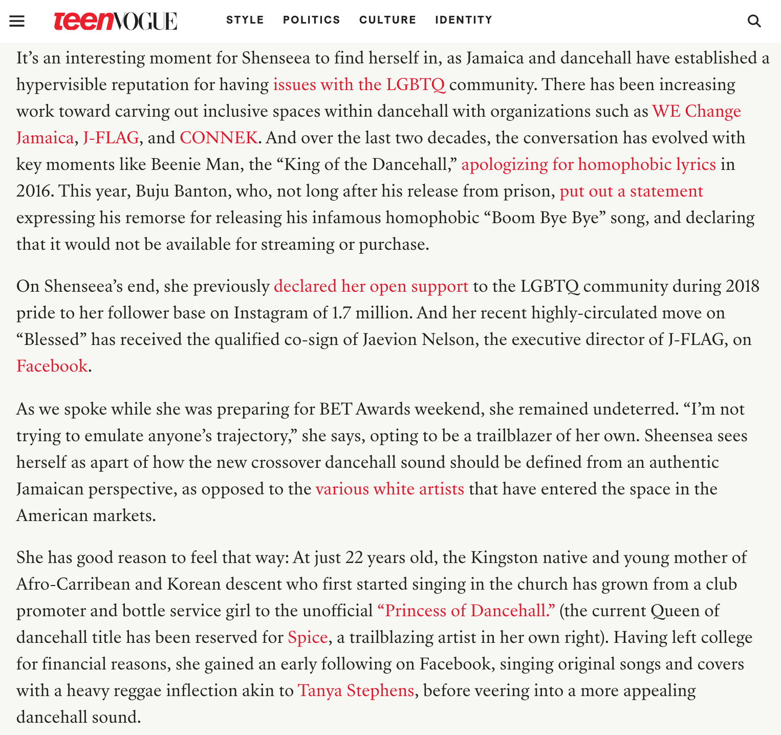 Screen Shot 2019-09-15 at 1.43.55 PM.png