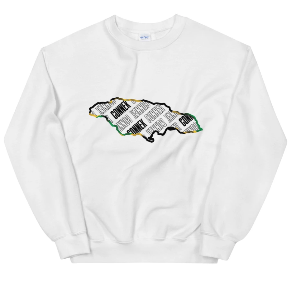 Screen Shot 2019-10-28 at 12.19.41 PM.png