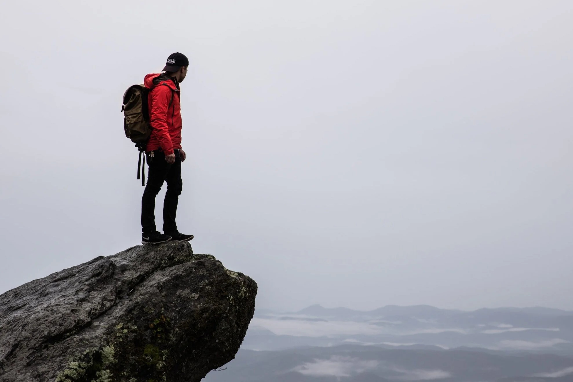 My Most Important Post Yet: Updated Study Results