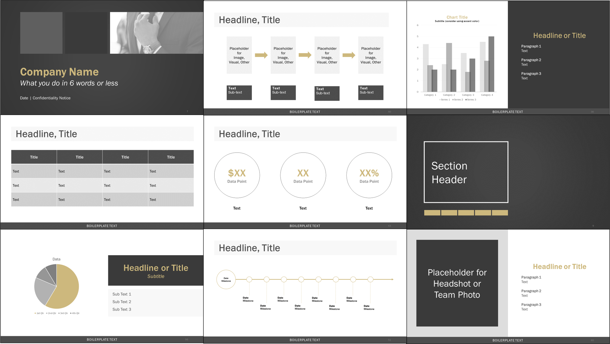 Slate Image Preview..png