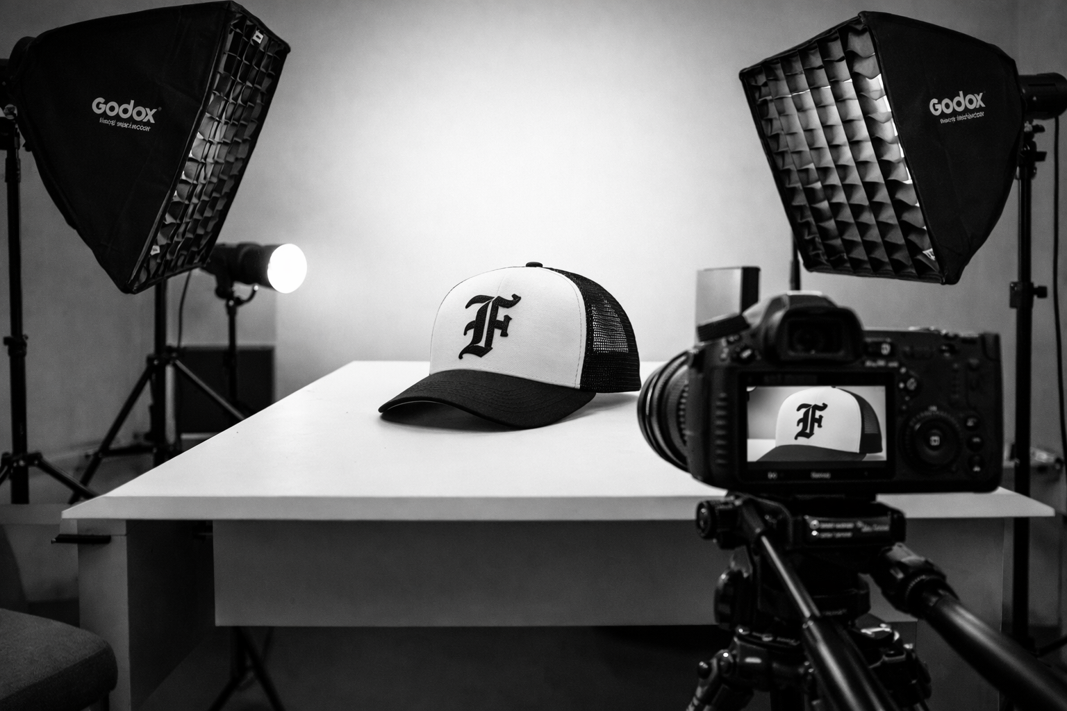 ChatGPT Image Jan 31, 2026, 03_32_12 PM.png