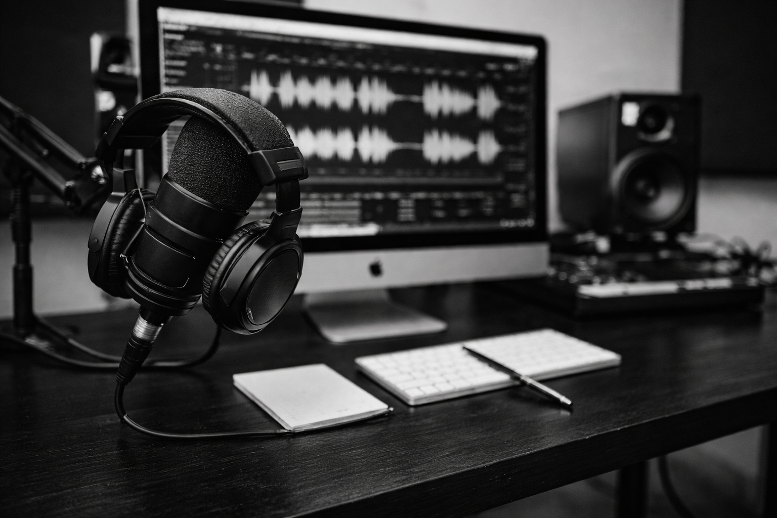 ChatGPT Image Jan 31, 2026, 03_24_17 PM.png