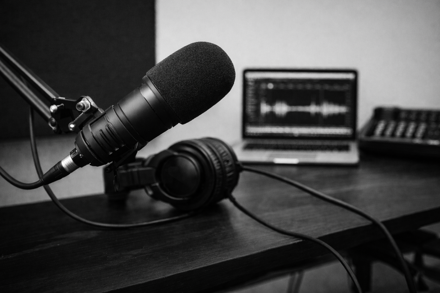 ChatGPT Image Jan 31, 2026, 03_21_39 PM.png