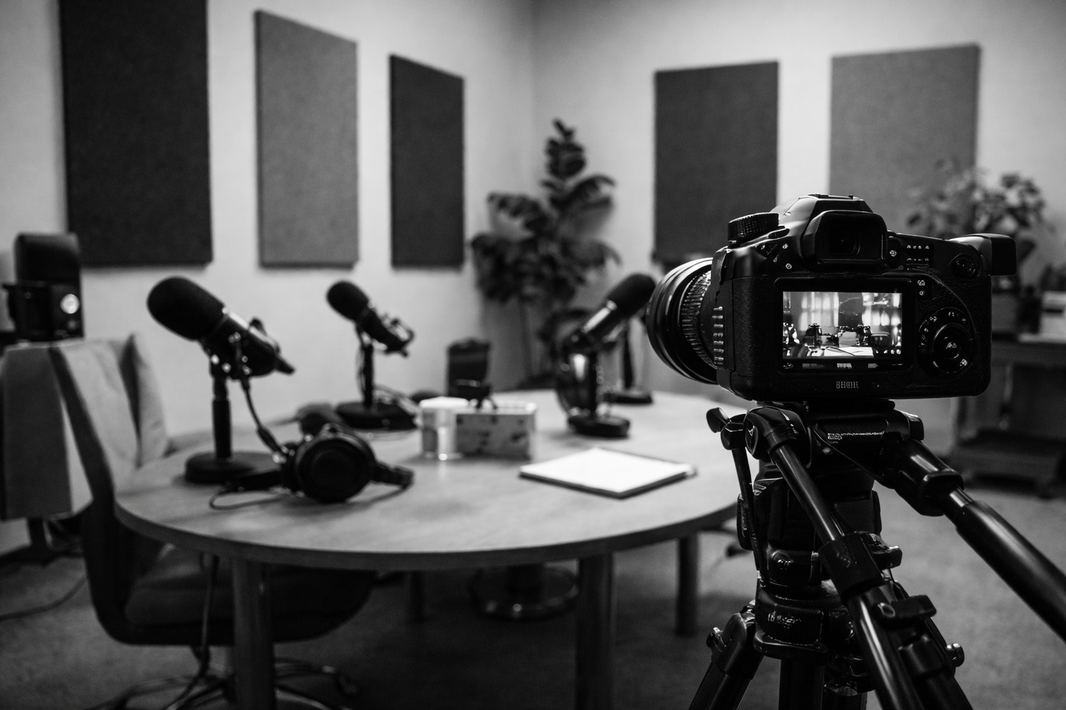 ChatGPT Image Jan 31, 2026, 03_22_13 PM.png