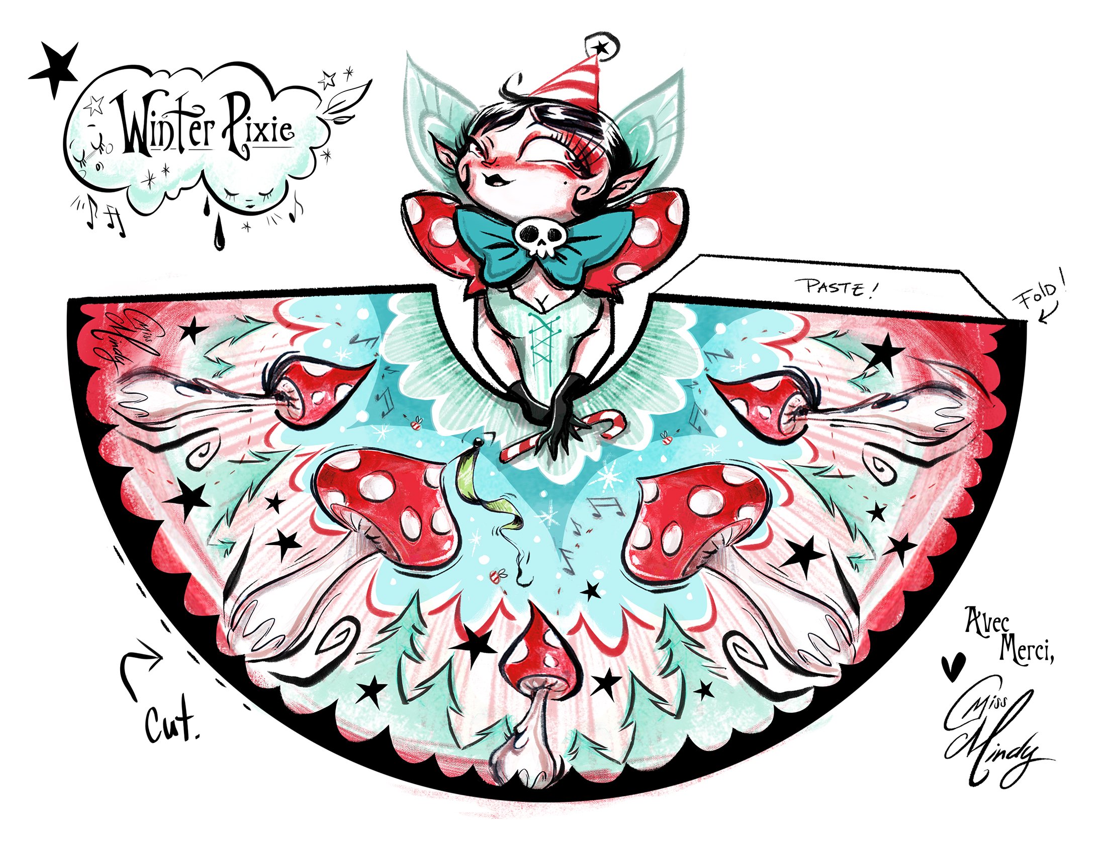 Winter_Pixie_PaperDoll_MM.jpg