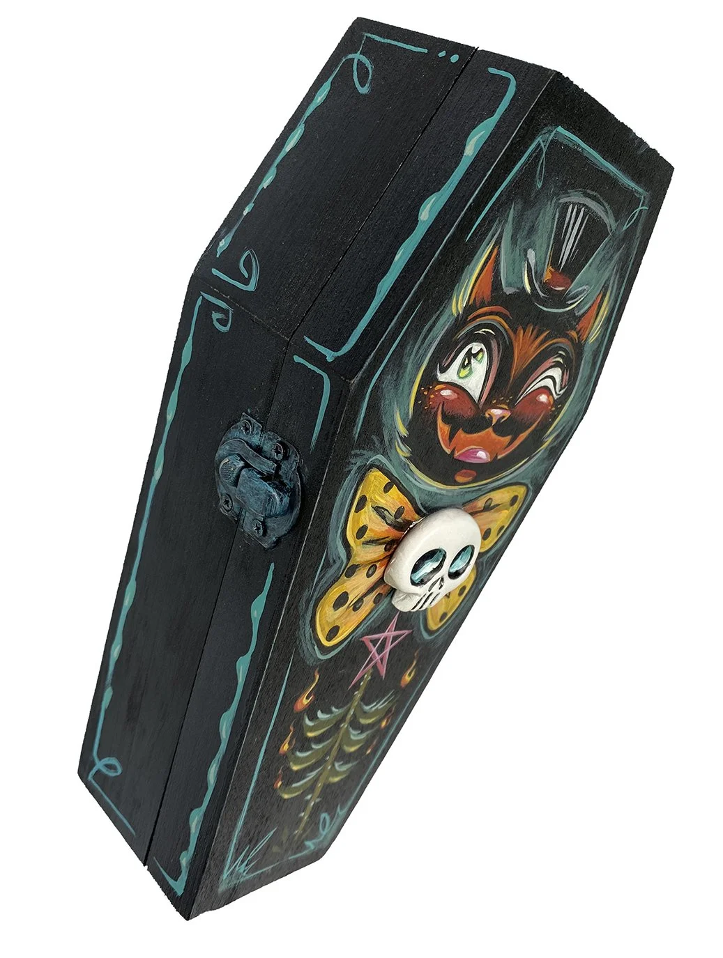 kat 2_web.jpg