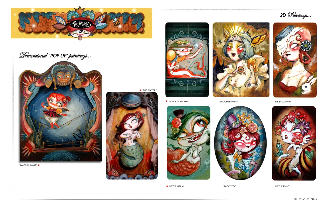 MM_Paintings_11.jpg