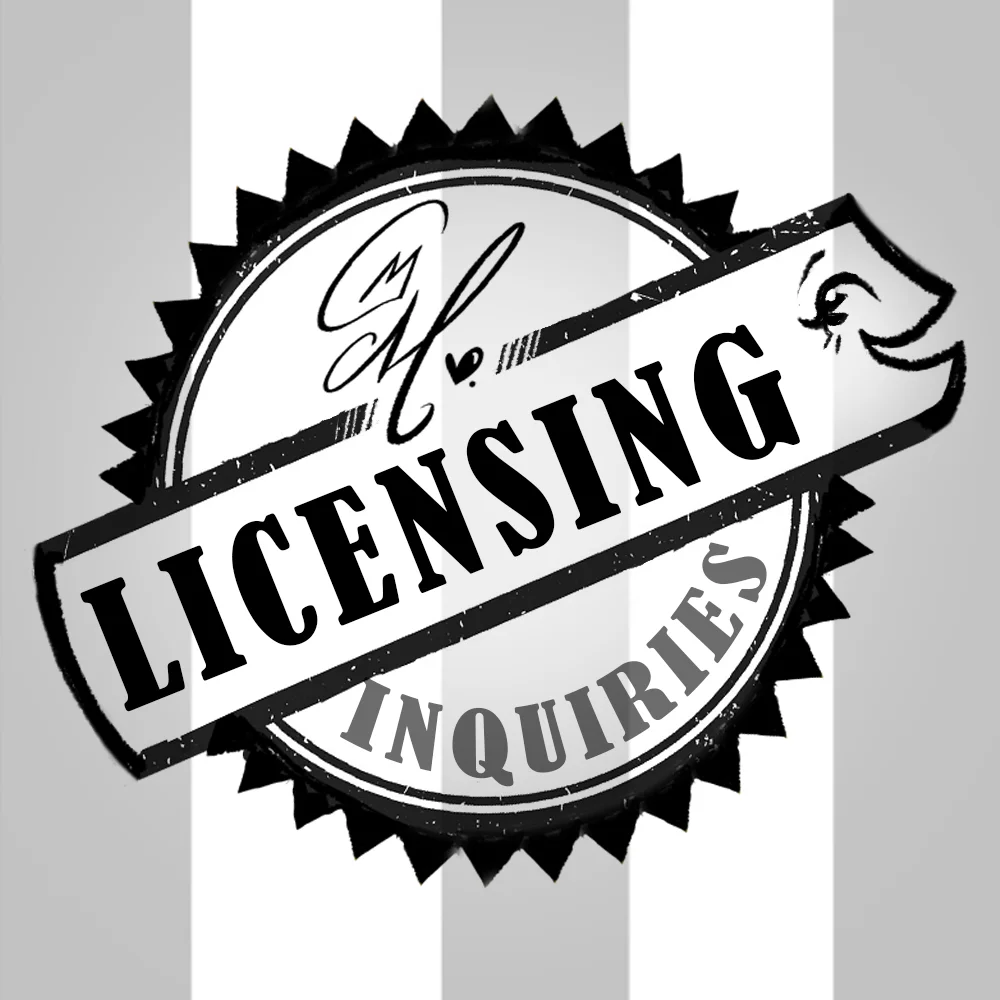 Licensing_Square.jpg
