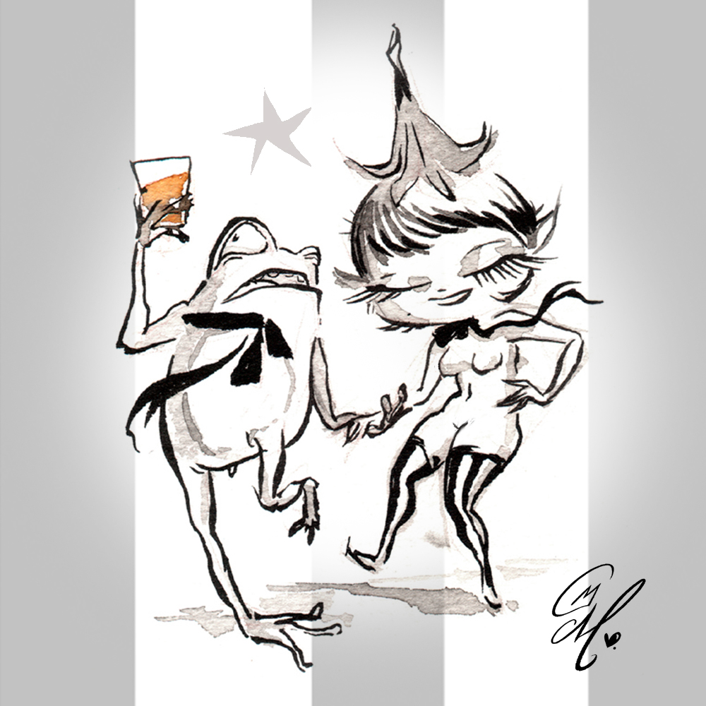 Inks Square.jpg