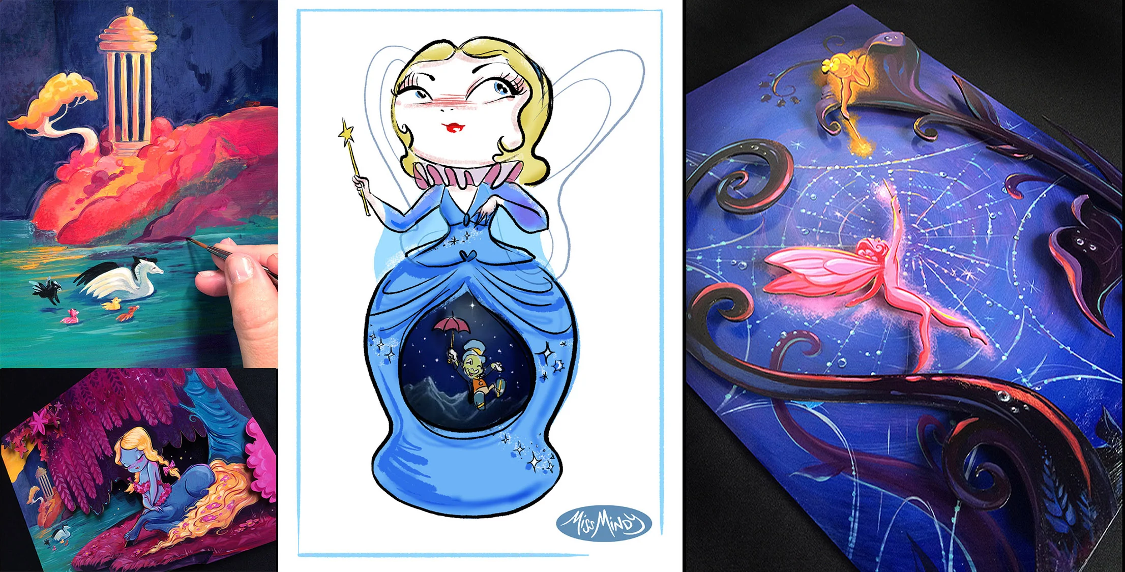 Miss-Mindy_Blog_Wonderground_ImageCollage.jpg