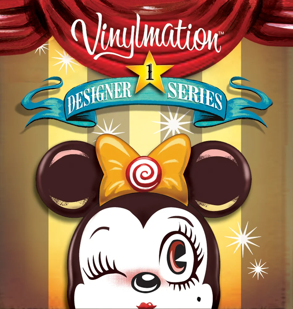 MM_VM_Designer-series-01-Minnie-Box.jpg