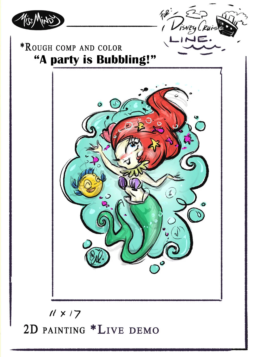 A-Party-is-Bubbling_OG-PaintingMM-_comp.jpg