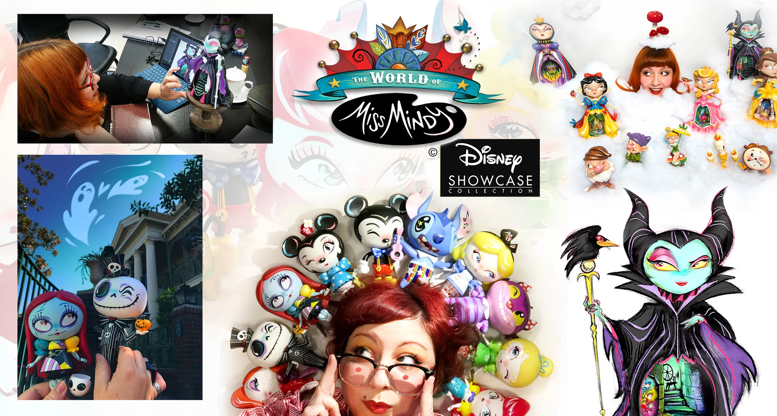 MM_Licensing.jpg