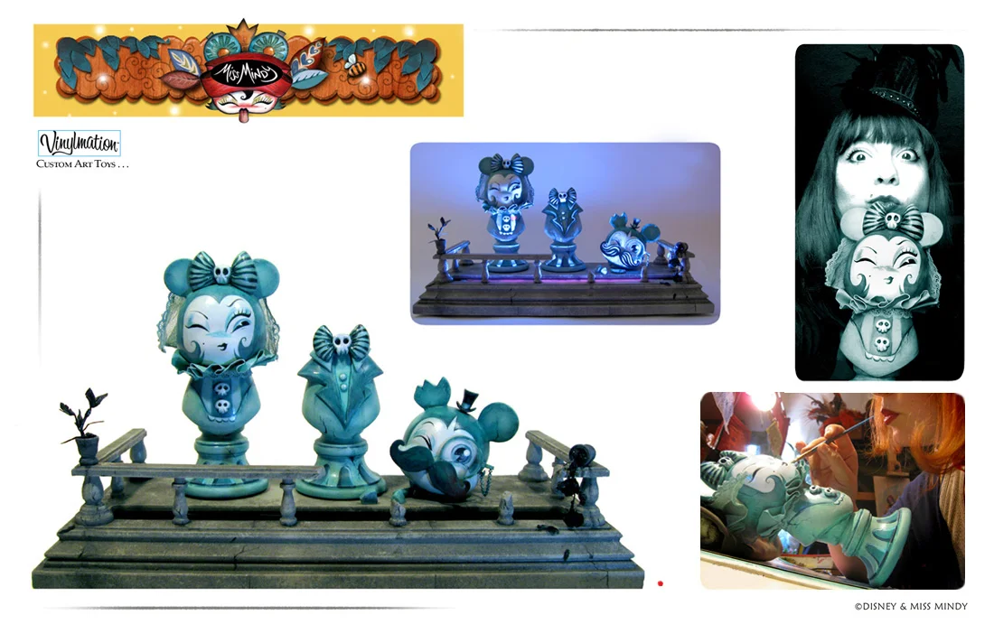MM_Sculpture_6.jpg