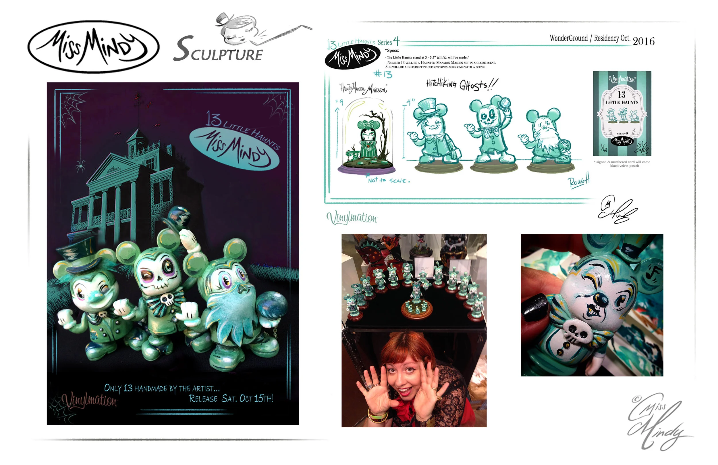 MM_Sculpture_Hitchiking_Ghosts.jpg